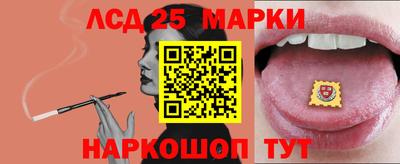 гидропоника Кингисепп