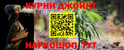 гидропоника Кингисепп