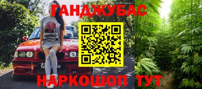 гидропоника Кингисепп